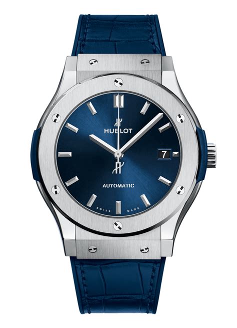 hublot classic fusion 38 mm titanium 565.nx.1170.lr|Hublot Classic Fusion 38mm Automatic 565.NX.1171.LR.